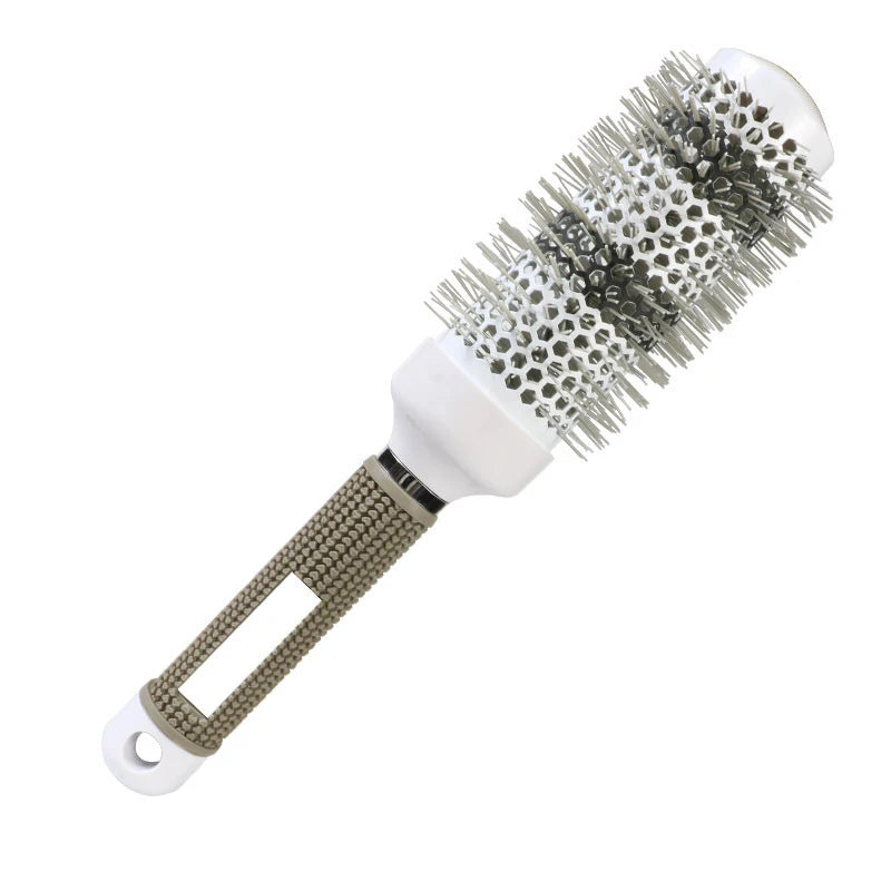 A6efef40e14a54cc4bb5b708c60aa2f9dU