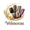 velmoras.space - Home