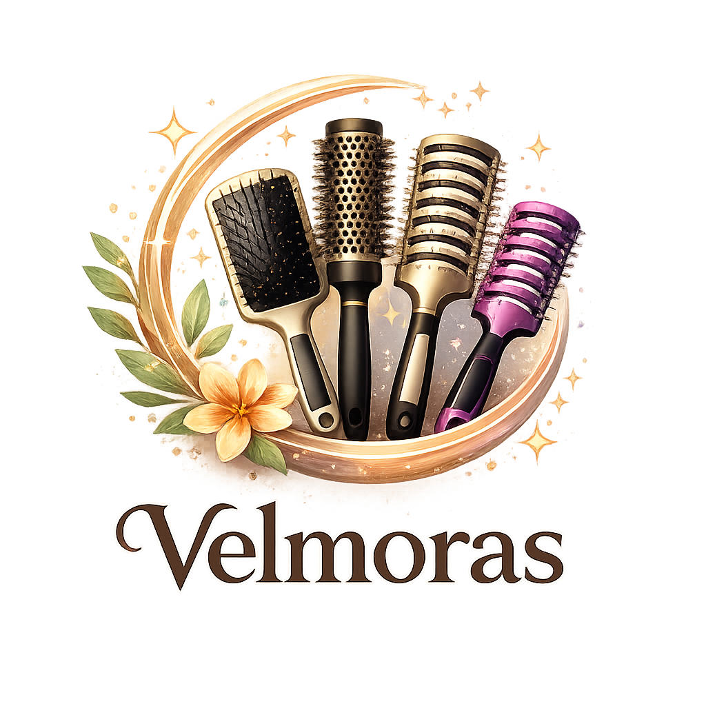 velmoras.space
