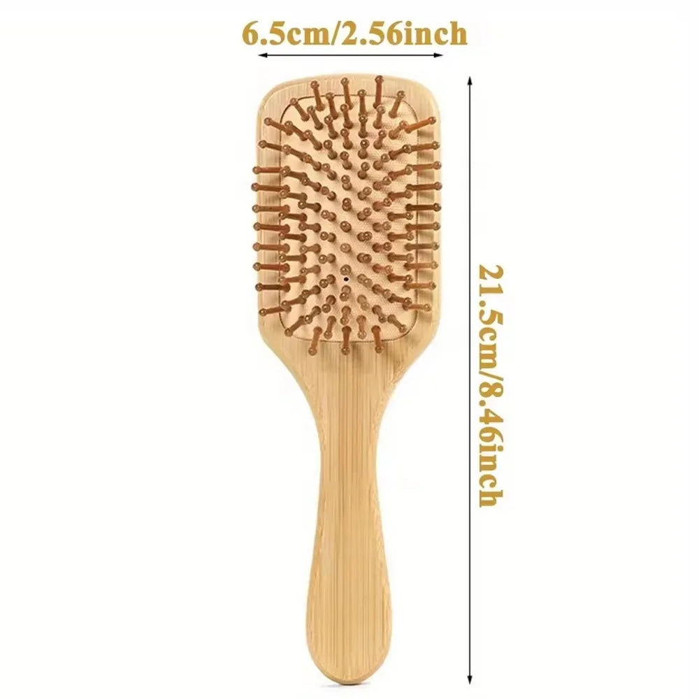 S808c39219ddd4ce0922ed3187f2227a8O